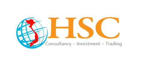 HSC Consultancy Investment Service Co., Ltd